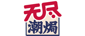 j9九游会官方网站